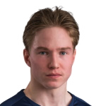 Santtu Seppänen