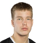 Timi Heikkinen