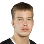 Timi Heikkinen