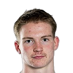 Tuomas Kurki