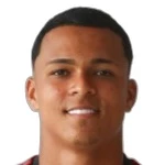 Wanderson Vaz