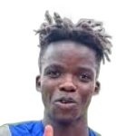 Lubunga Etoka