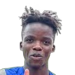 Lubunga Etoka