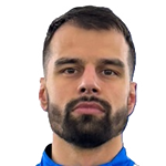 Samir Isanovic