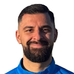 Bekir Kadic