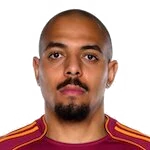 Donyell Malen