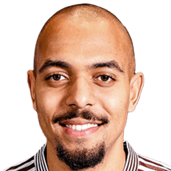Donyell Malen
