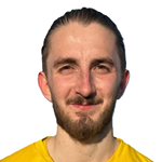 Amir Kalabic