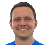 Jacob Abonde