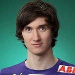 Karl-Filip Eriksson