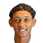 Pedro Fachineti