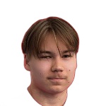 Sami Aho