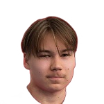 Sami Aho