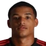 Yago Melo