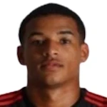 Yago Melo
