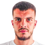 Aleksa Purić