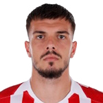 Aleksa Purić