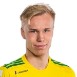 Eemeli Raittinen