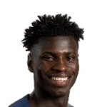 Kalifa Jatta