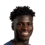 Kalifa Jatta