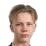 Pyry Ylläsjärvi