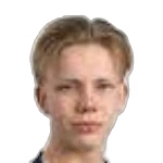 Pyry Ylläsjärvi