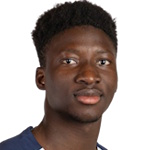 Abdoulaye Koné