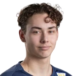Eemil Merikanto