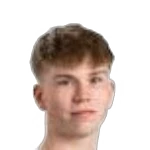 Lucas Piirto