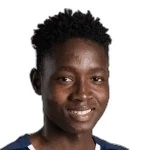 Joel Omotayo