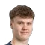 Olle Lämsä