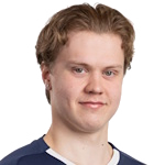Olle Lämsä