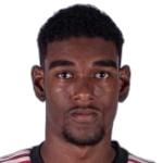 Felipe Lima
