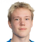 Juuso Polvi