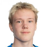 Juuso Polvi