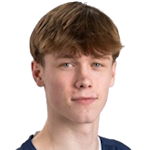 Joel Lotvonen