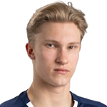 Otso-Pekka Parkkila