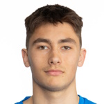 Lukas Ilola