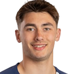 Lukas Ilola