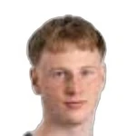 Touko Ridanpää