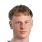 Touko Ridanpää