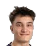 Arttu Aapajärvi
