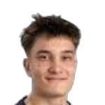 Arttu Aapajärvi
