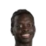Macar Ajoung
