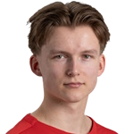 Johannes Pentti