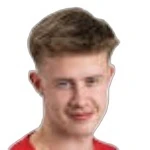 Miro Fyrsten