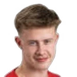 Miro Fyrsten