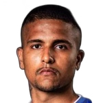 Lyon Firmino