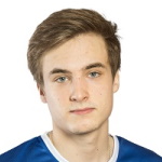 Jesse Jäppinen