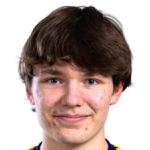 Valtteri Maijanen